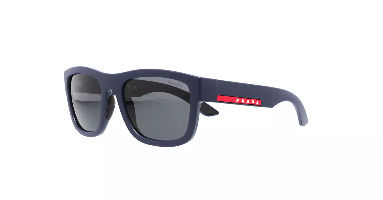 Prada SPS-01Z-F TFY-06F s56