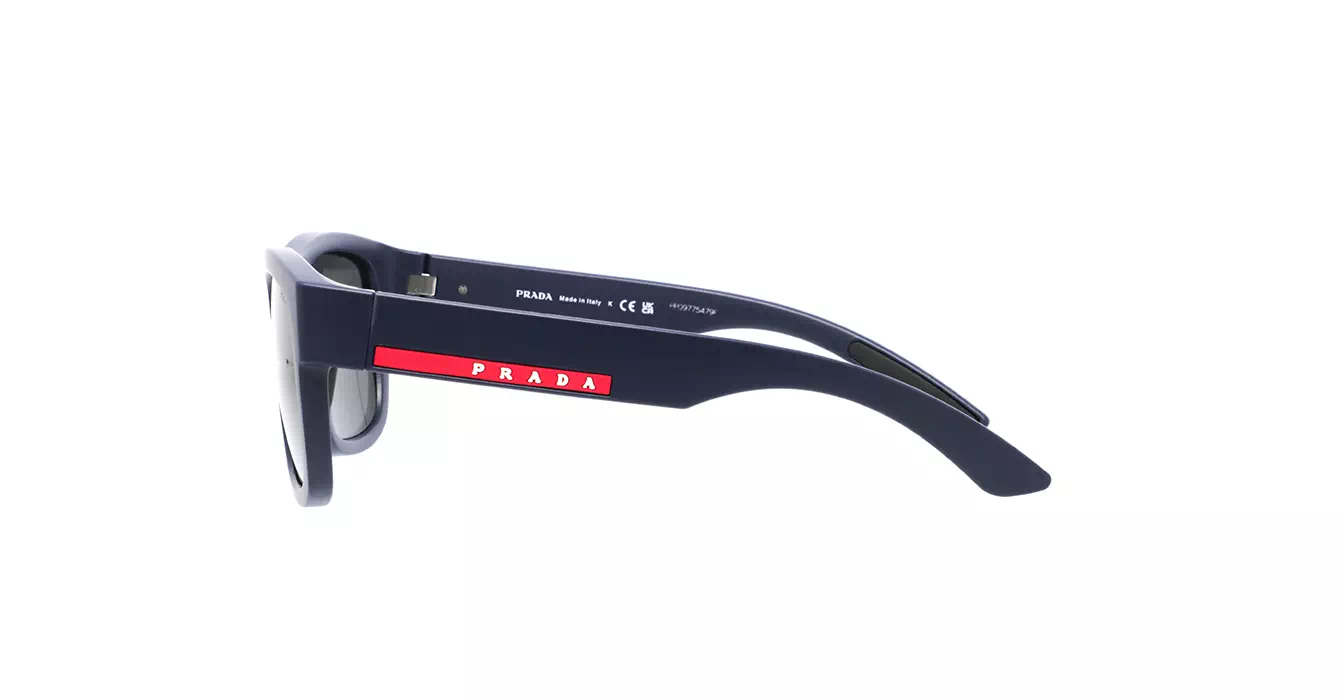 Prada SPS-01Z-F TFY-06F s56