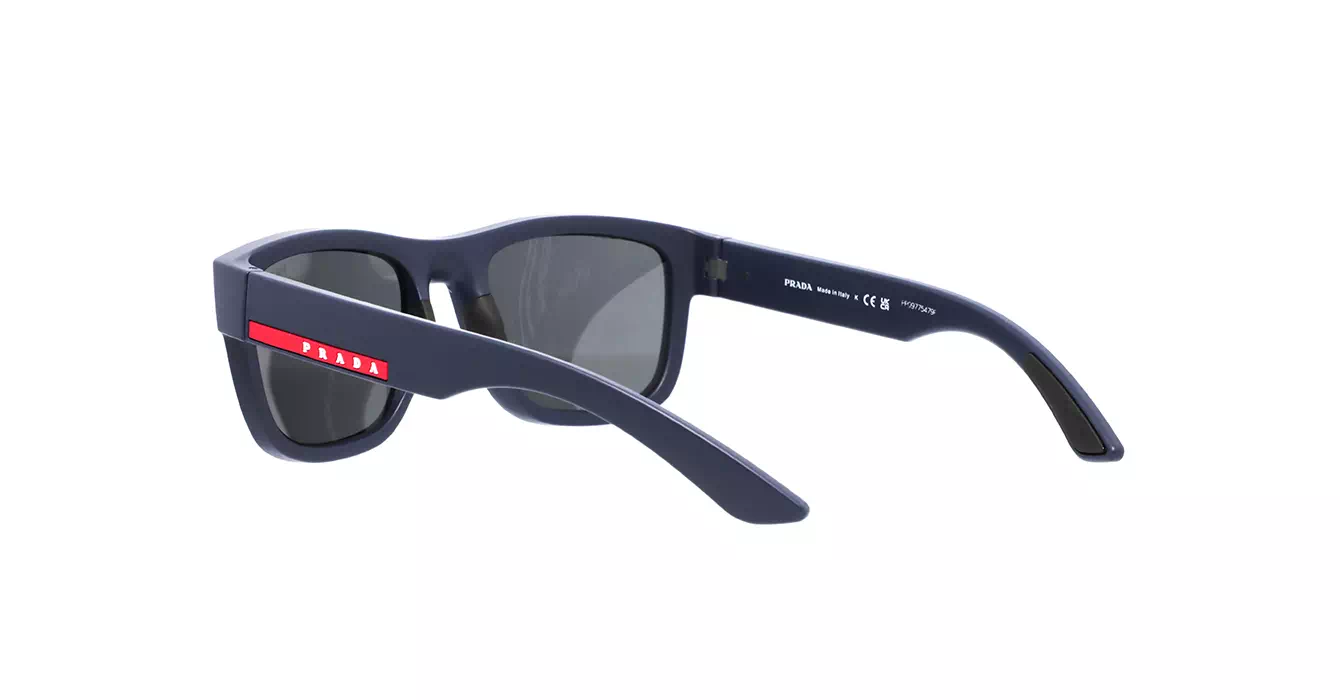 Prada SPS-01Z-F TFY-06F s56