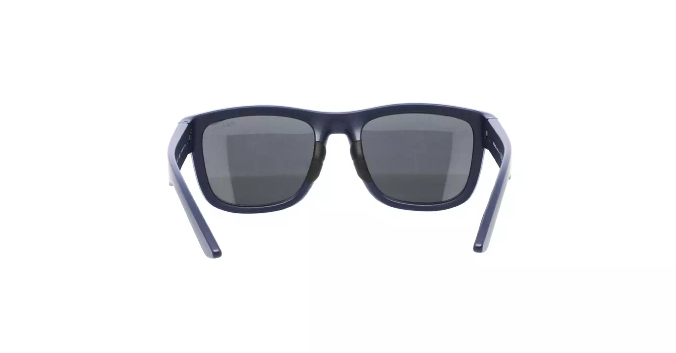 Prada SPS-01Z-F TFY-06F s56