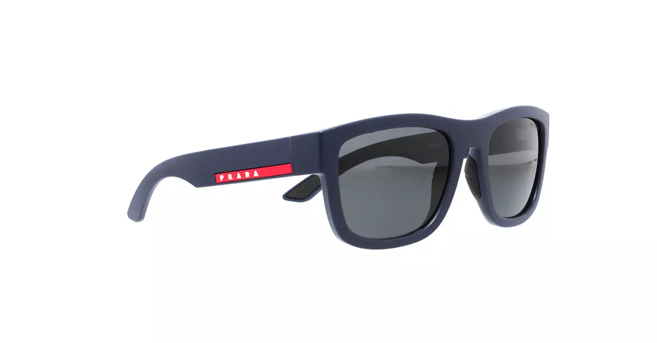 Prada SPS-01Z-F TFY-06F s56