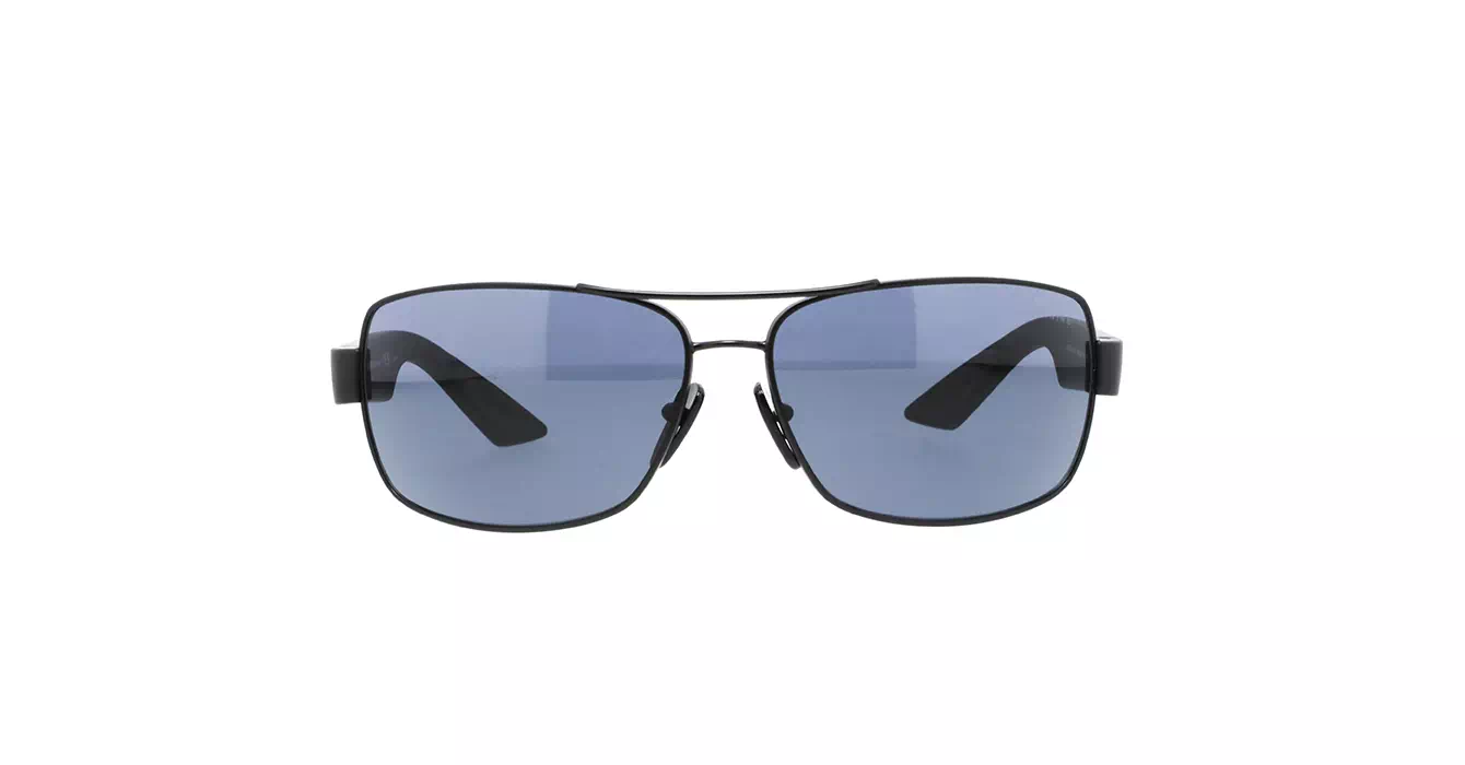 Prada SPS-50Z 1BO-09R s65