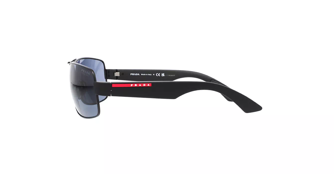 Prada SPS-50Z 1BO-09R s65