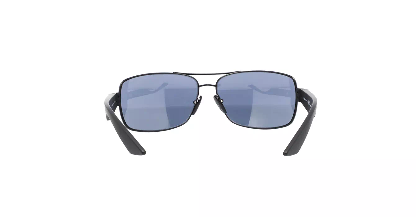 Prada SPS-50Z 1BO-09R s65
