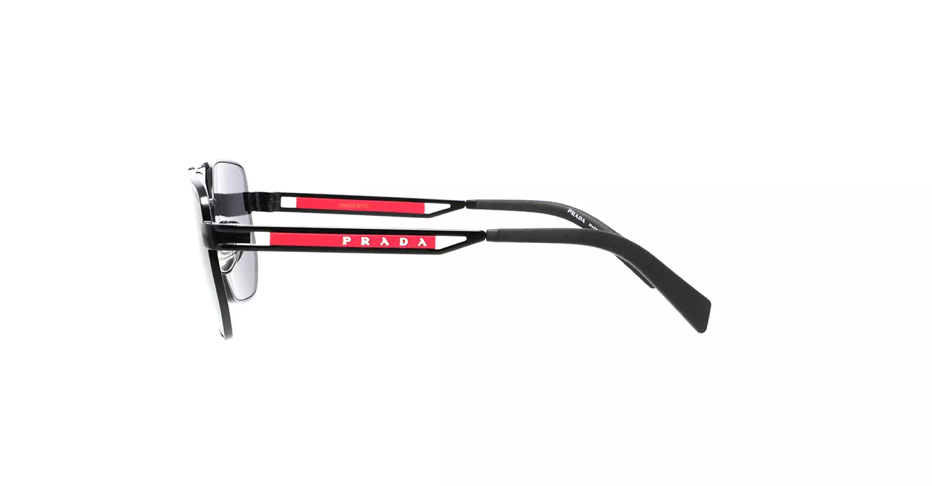 Prada SPS-51Z 1BO-02G s59