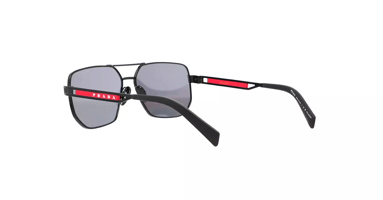 Prada SPS-51Z 1BO-02G s59