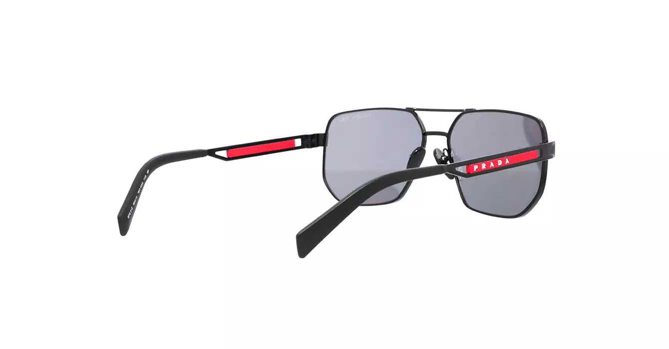 Prada SPS-51Z 1BO-02G s59