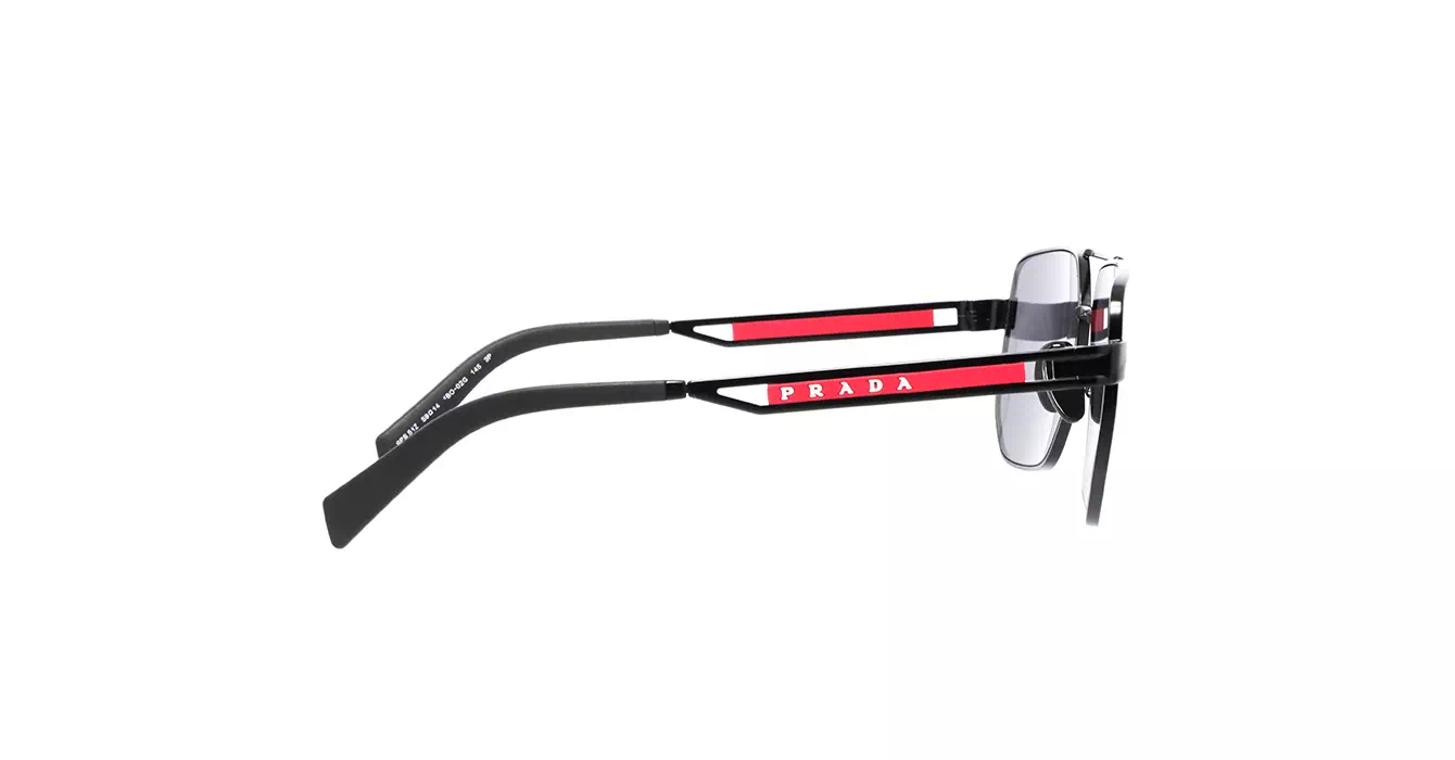 Prada SPS-51Z 1BO-02G s59