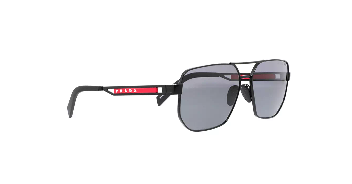 Prada SPS-51Z 1BO-02G s59