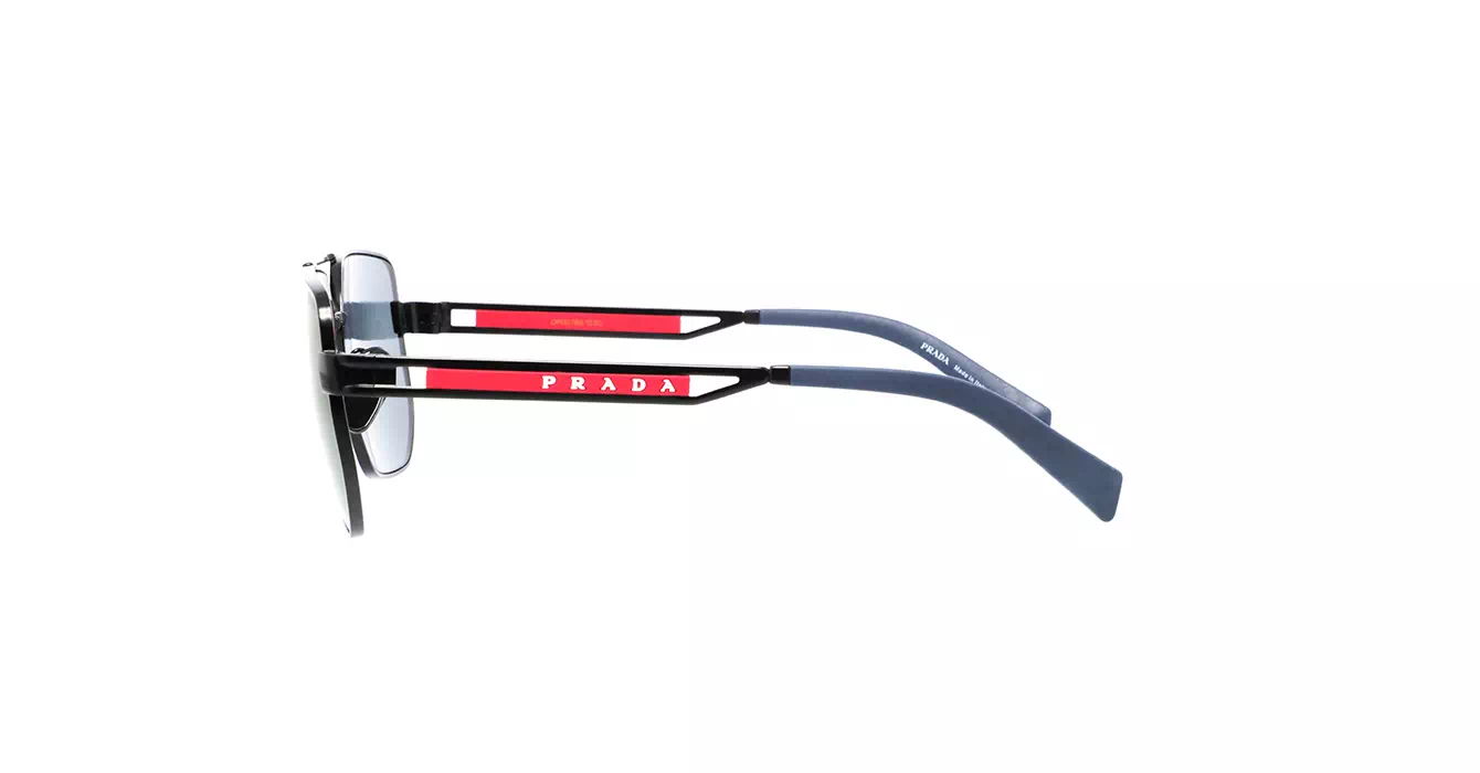 Prada SPS-51Z 1BO-70A s59