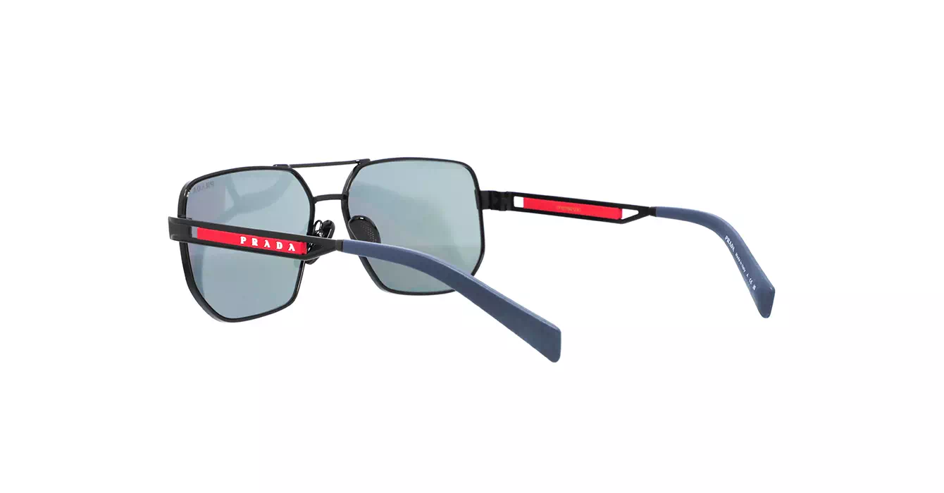 Prada SPS-51Z 1BO-70A s59