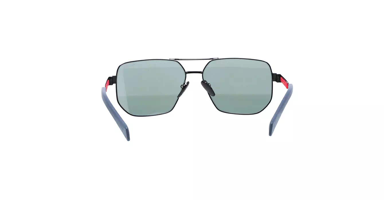 Prada SPS-51Z 1BO-70A s59