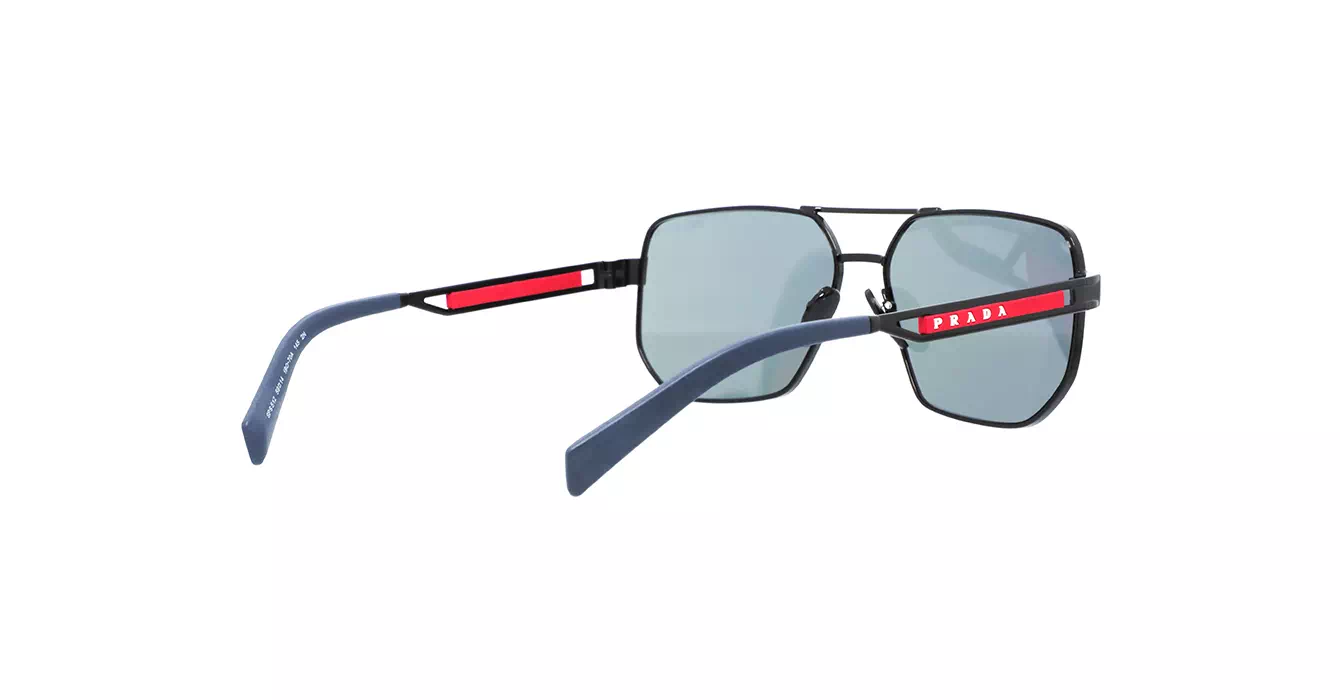 Prada SPS-51Z 1BO-70A s59