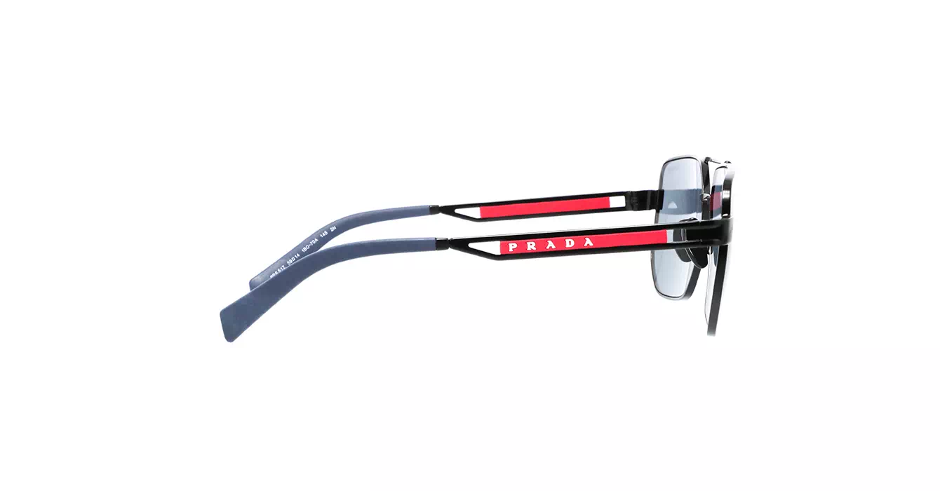 Prada SPS-51Z 1BO-70A s59