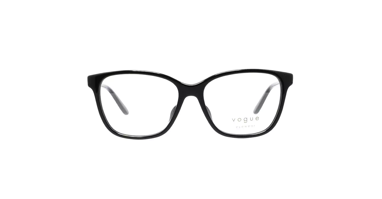Vogue VO5518F W44 s53