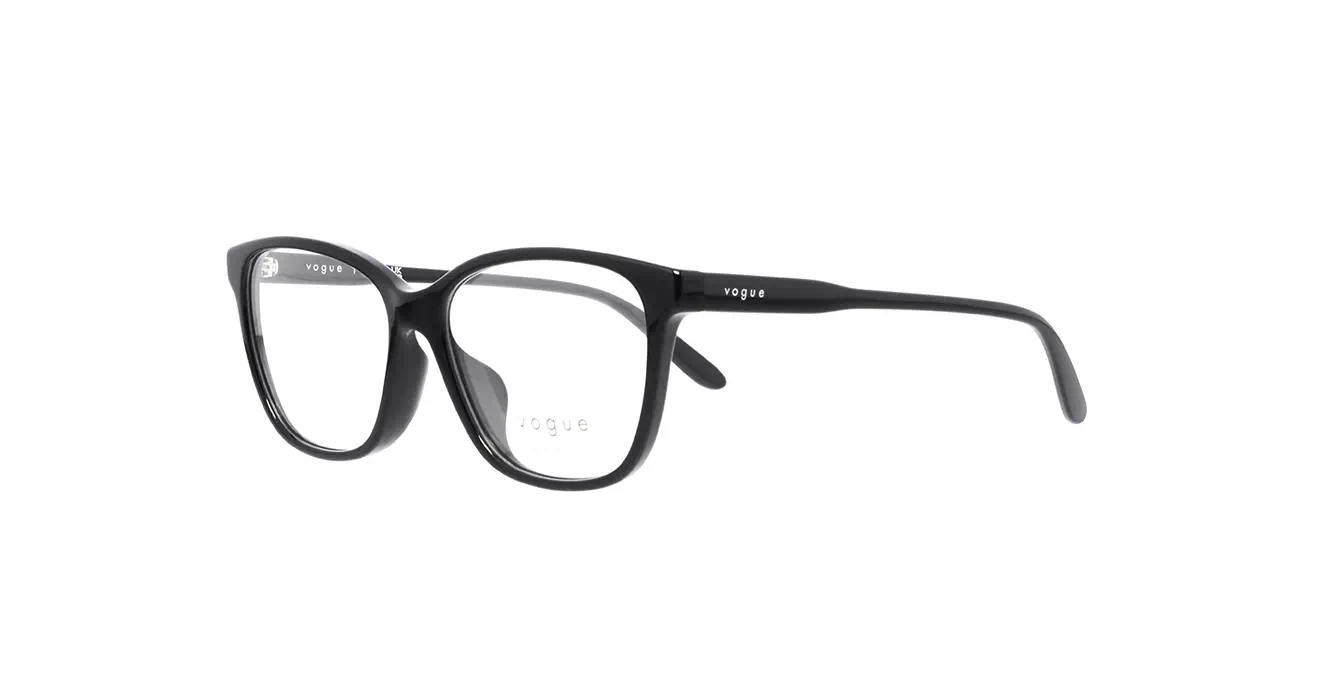 Vogue VO5518F W44 s53