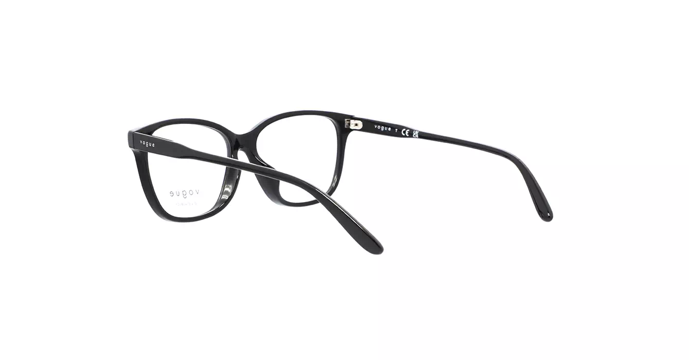 Vogue VO5518F W44 s53