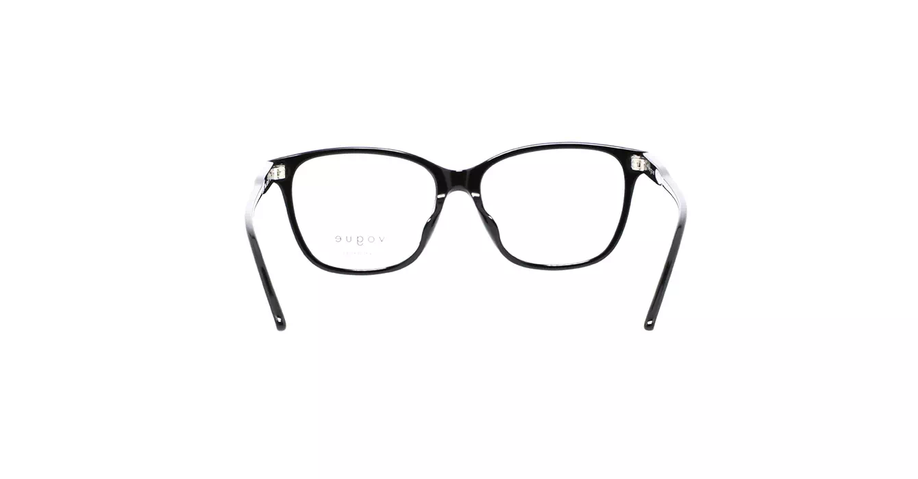 Vogue VO5518F W44 s53