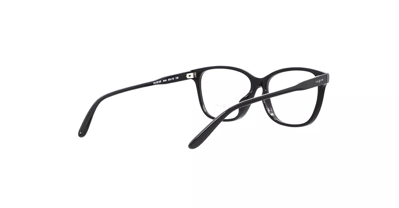 Vogue VO5518F W44 s53