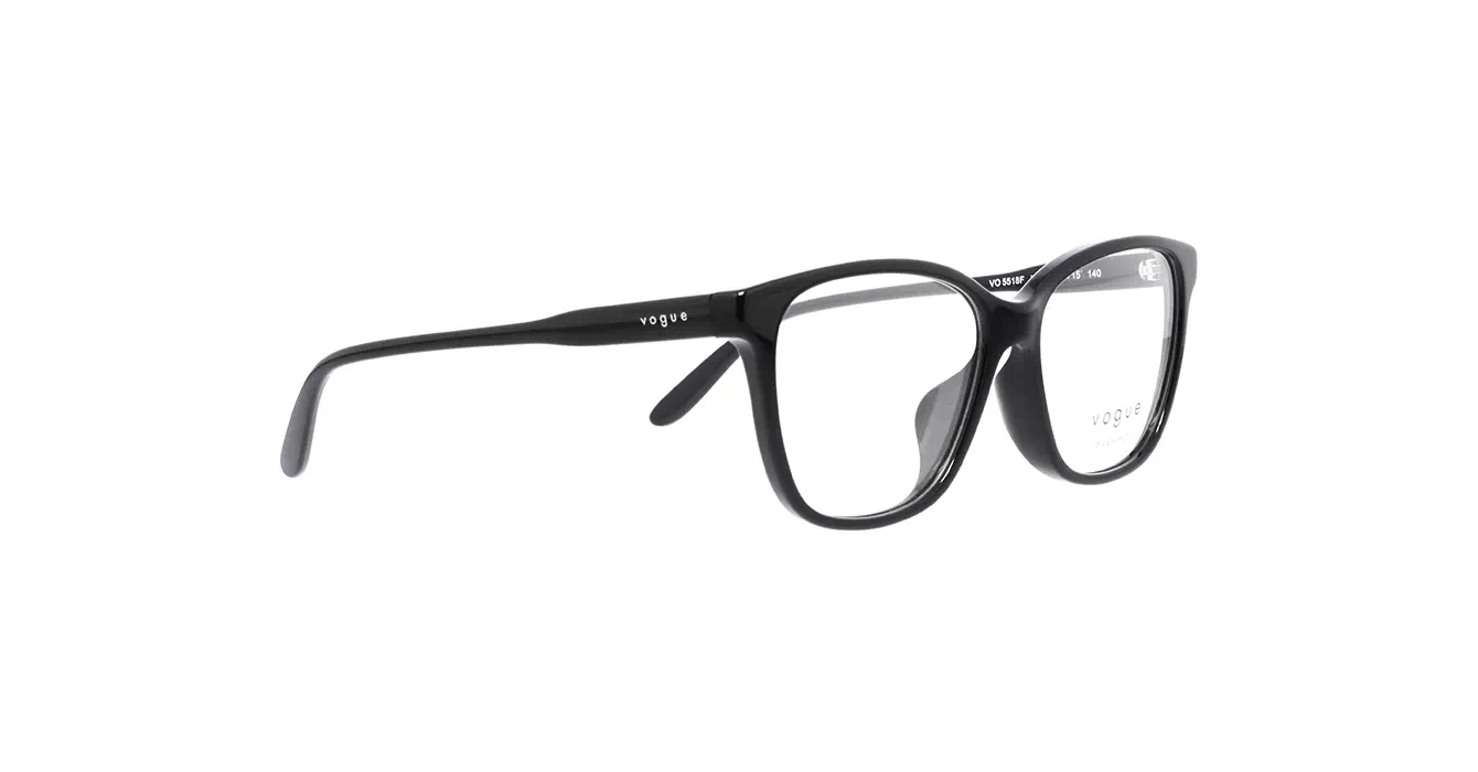 Vogue VO5518F W44 s53