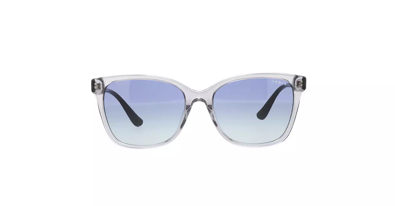 Vogue VO5426-SF 2820/4L s55