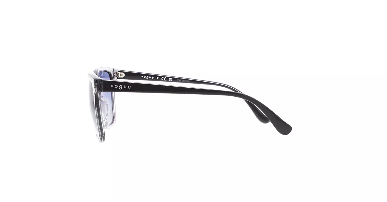 Vogue VO5426-SF 2820/4L s55
