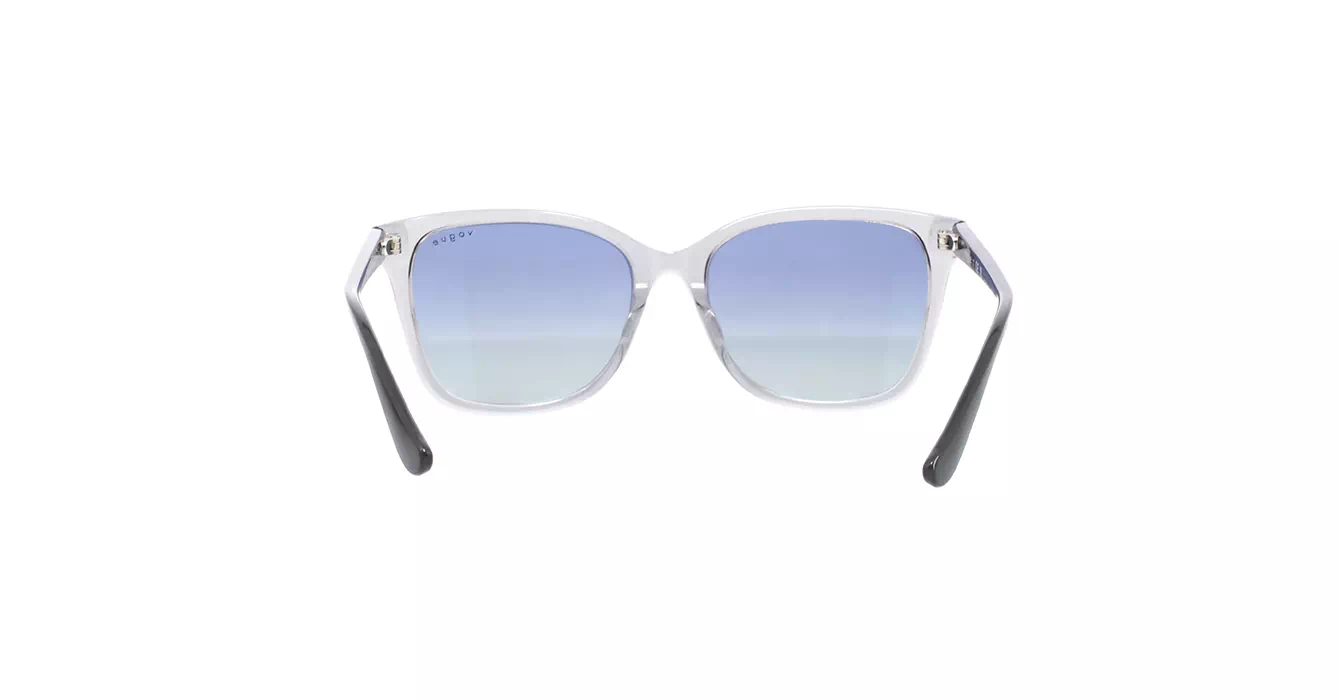 Vogue VO5426-SF 2820/4L s55