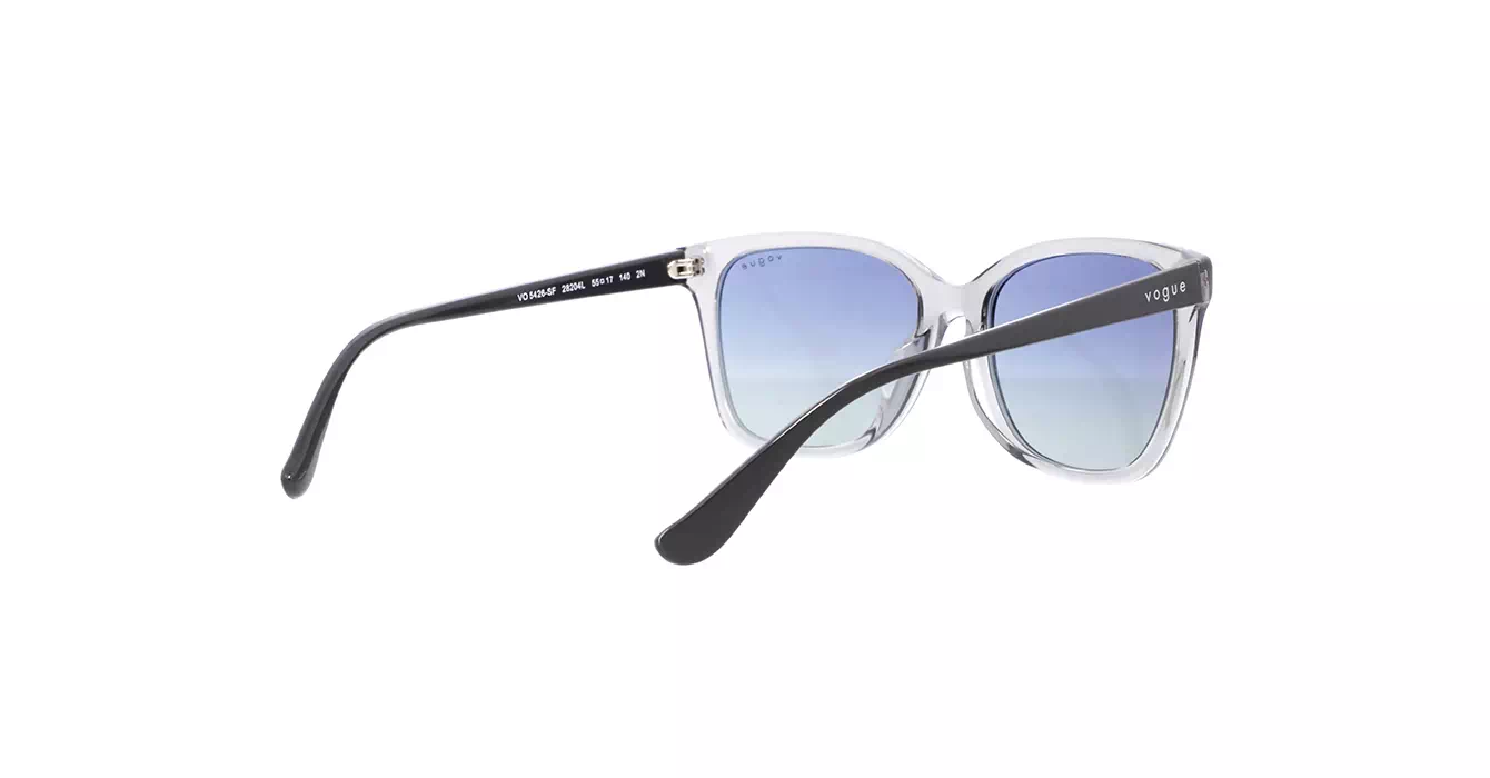 Vogue VO5426-SF 2820/4L s55