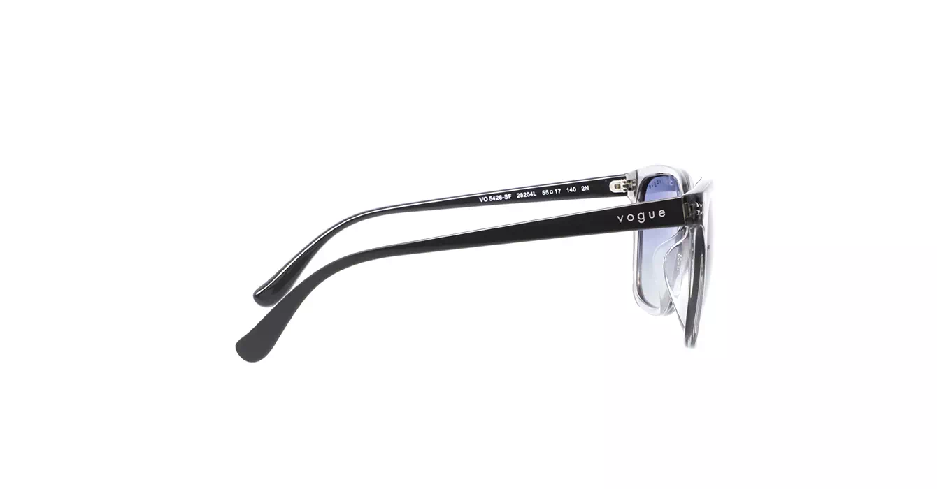 Vogue VO5426-SF 2820/4L s55