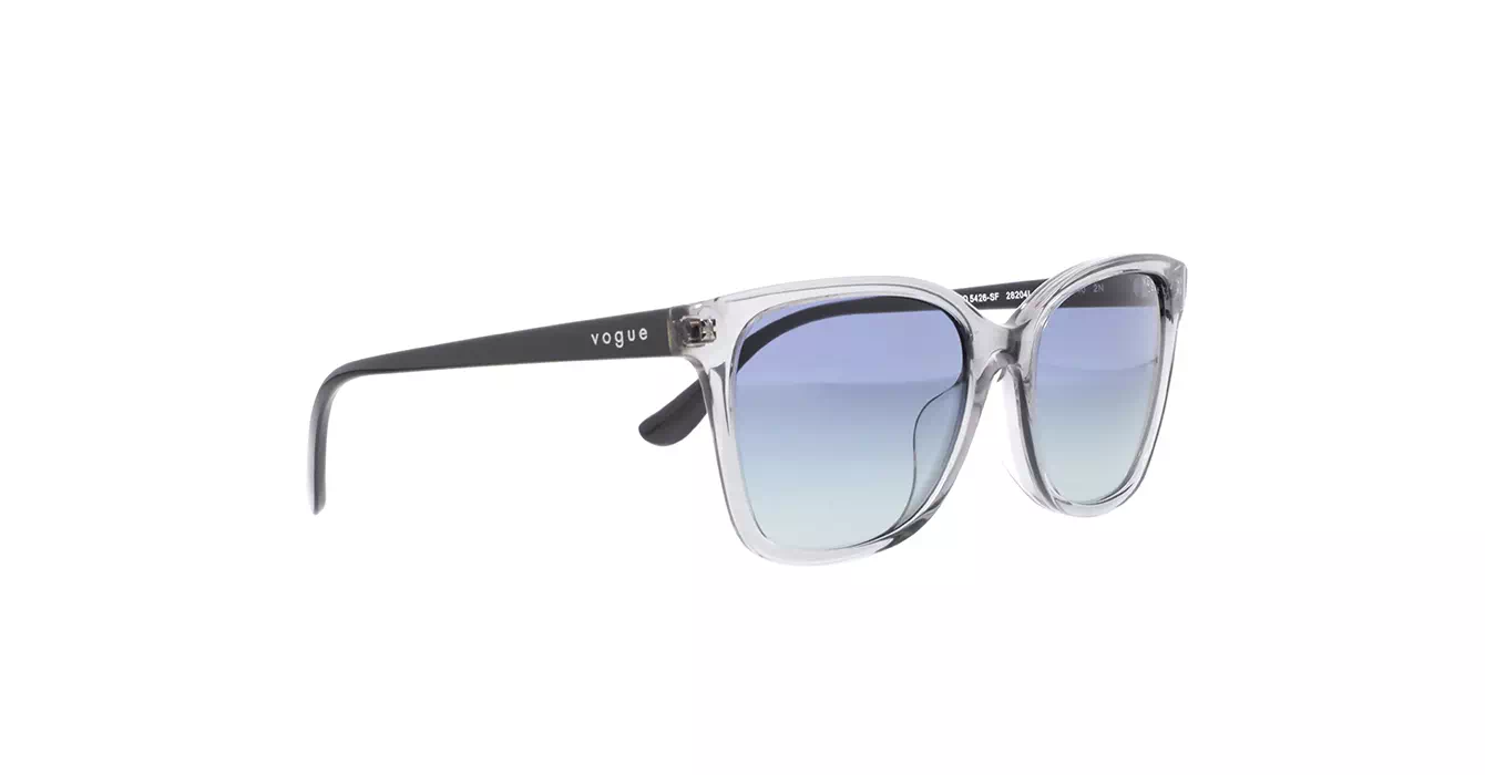 Vogue VO5426-SF 2820/4L s55