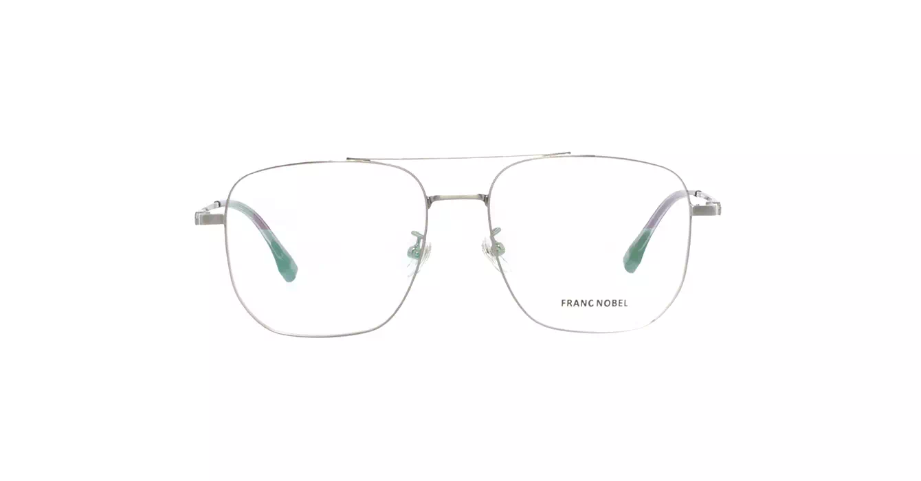 Franc Nobel Port 27700 C4 s56