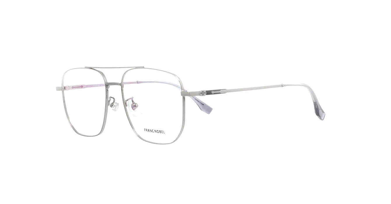 Franc Nobel Port 27700 C4 s56