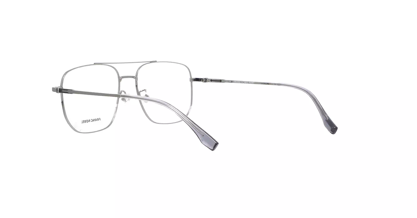 Franc Nobel Port 27700 C4 s56