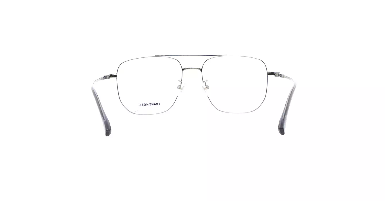 Franc Nobel Port 27700 C4 s56