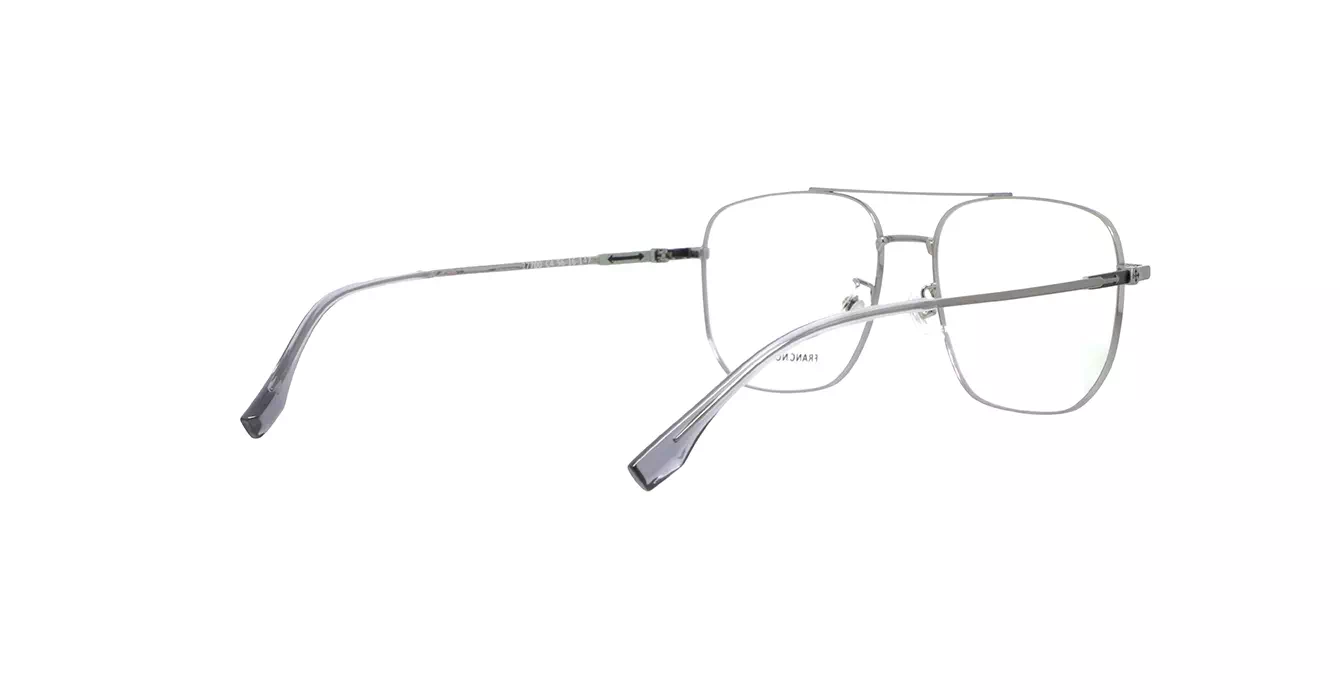 Franc Nobel Port 27700 C4 s56