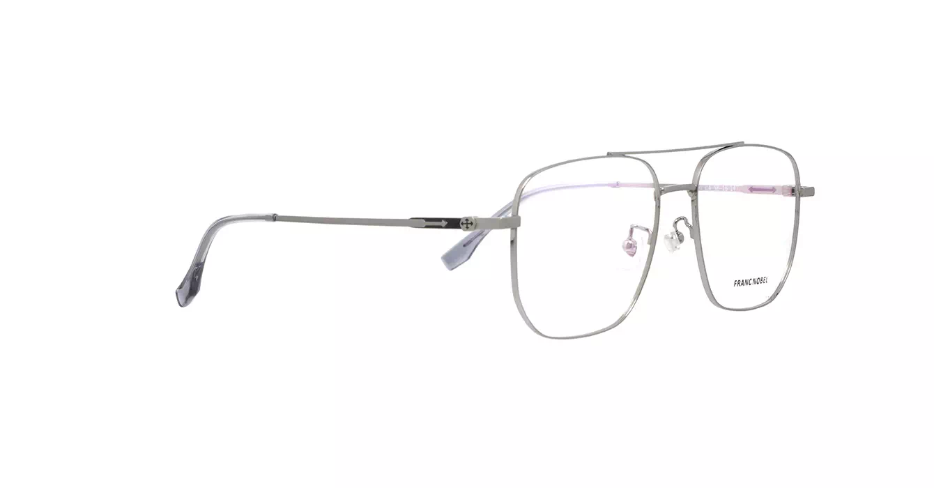 Franc Nobel Port 27700 C4 s56