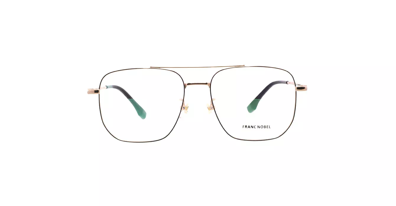 Franc Nobel Port 27700 C1 s56
