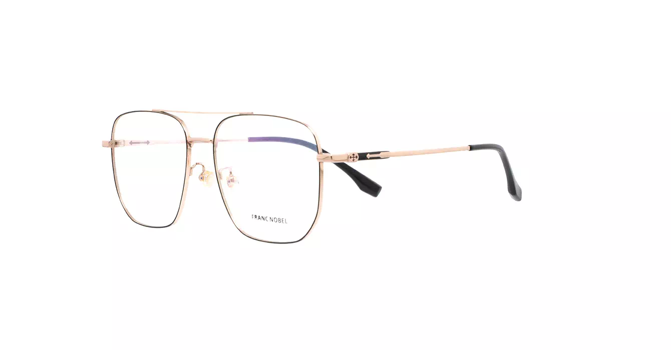 Franc Nobel Port 27700 C1 s56