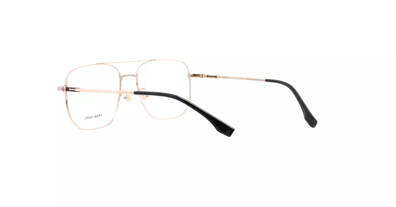 Franc Nobel Port 27700 C1 s56