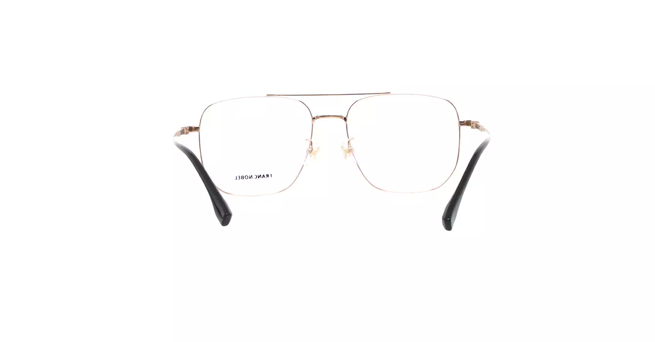 Franc Nobel Port 27700 C1 s56