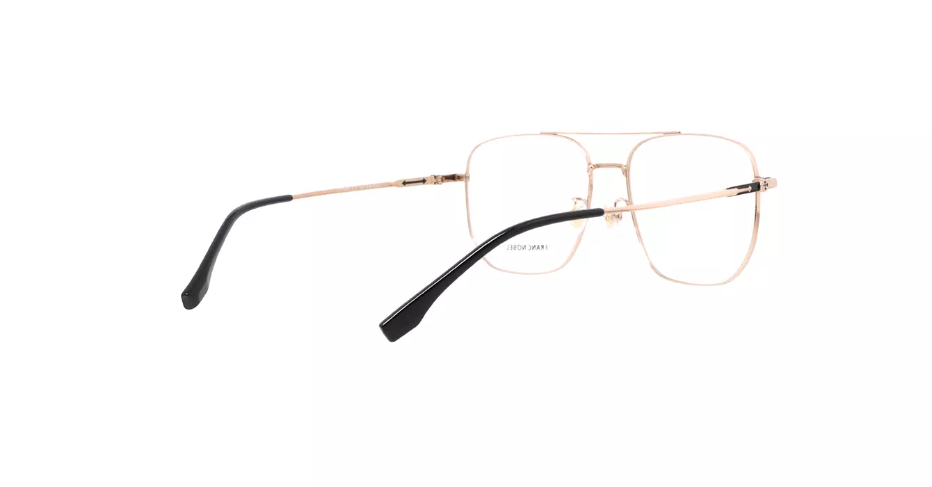 Franc Nobel Port 27700 C1 s56