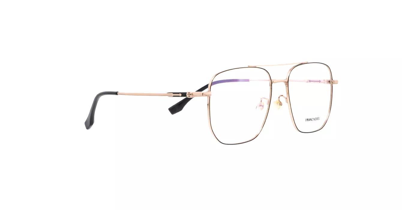 Franc Nobel Port 27700 C1 s56