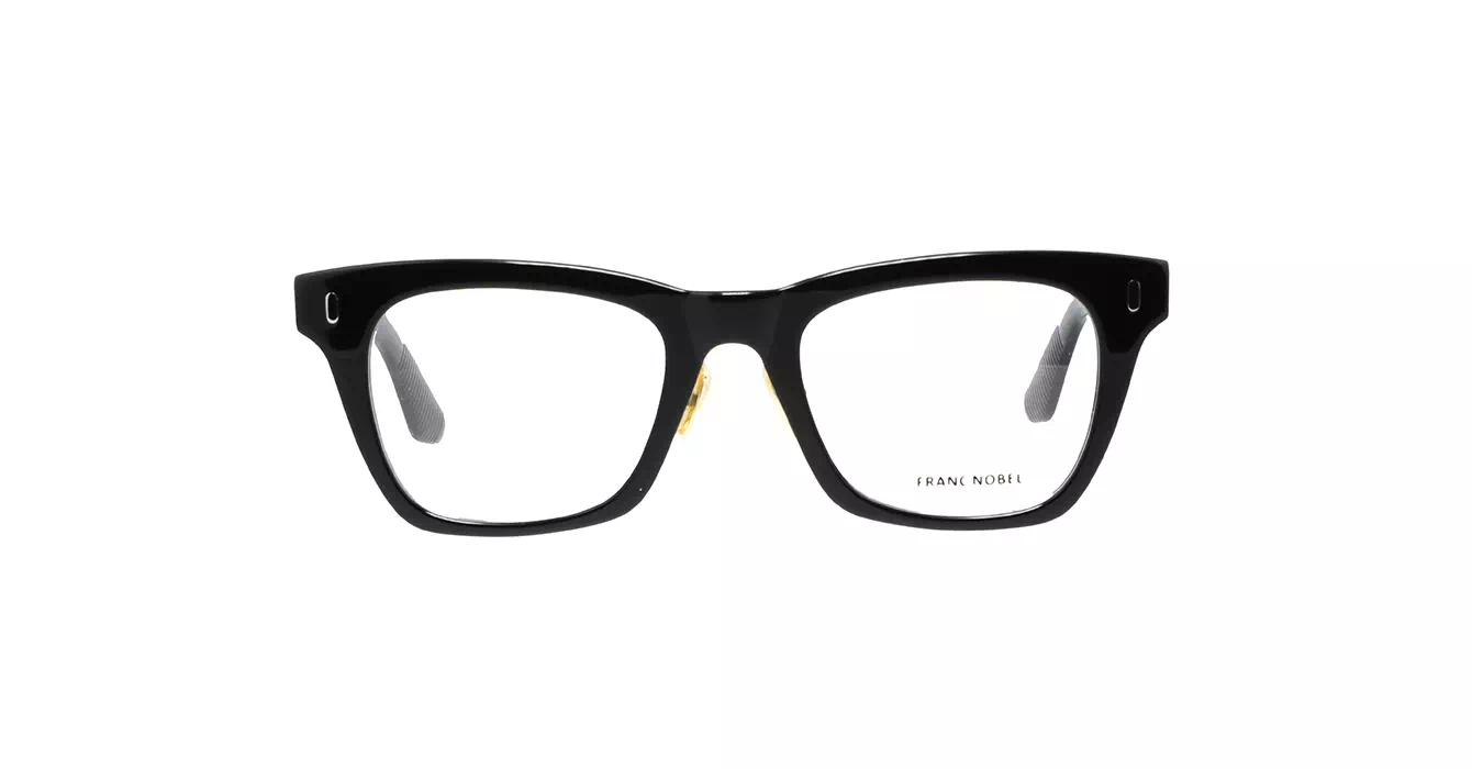 Franc Nobel Boden LB22013 C1 s51