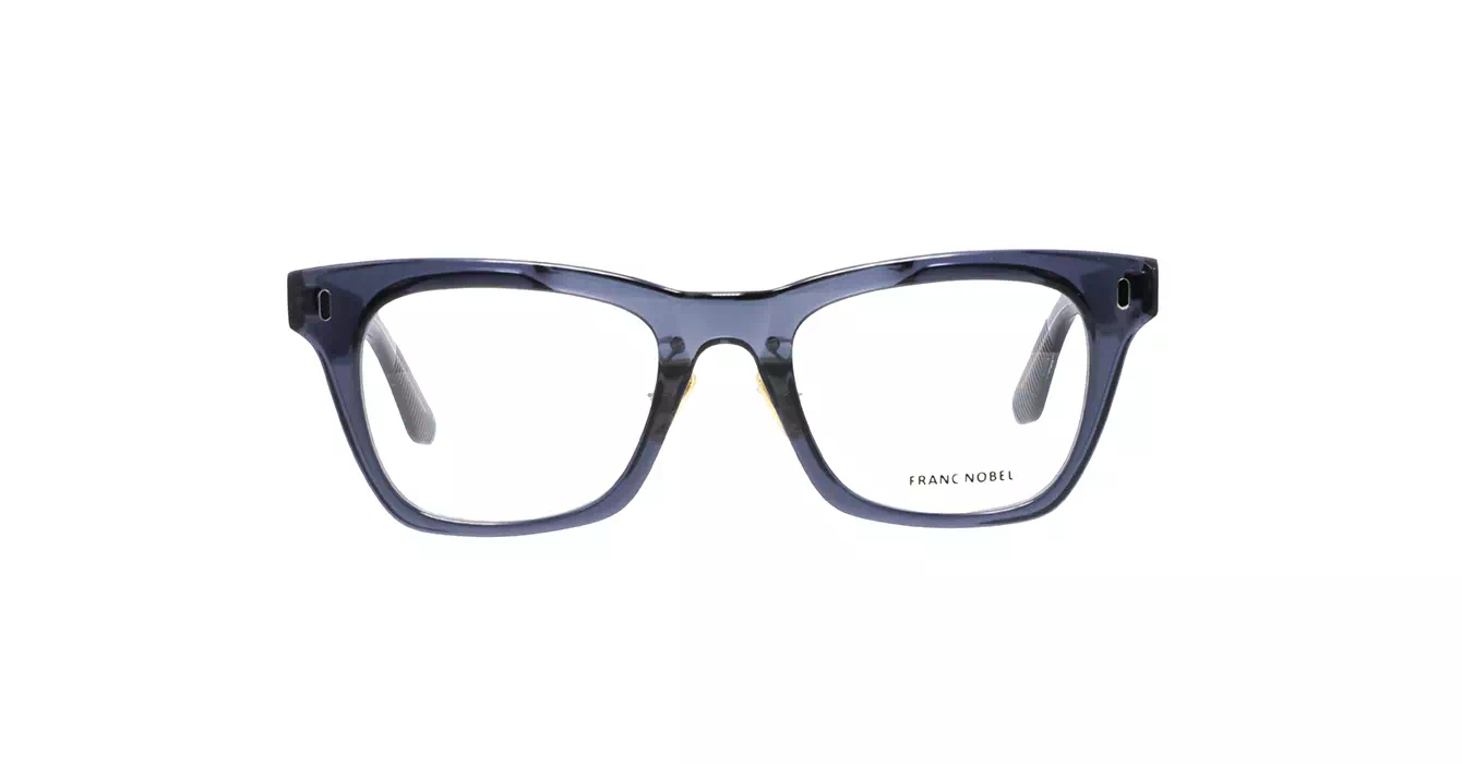 Franc Nobel Boden LB22013 C3 s51
