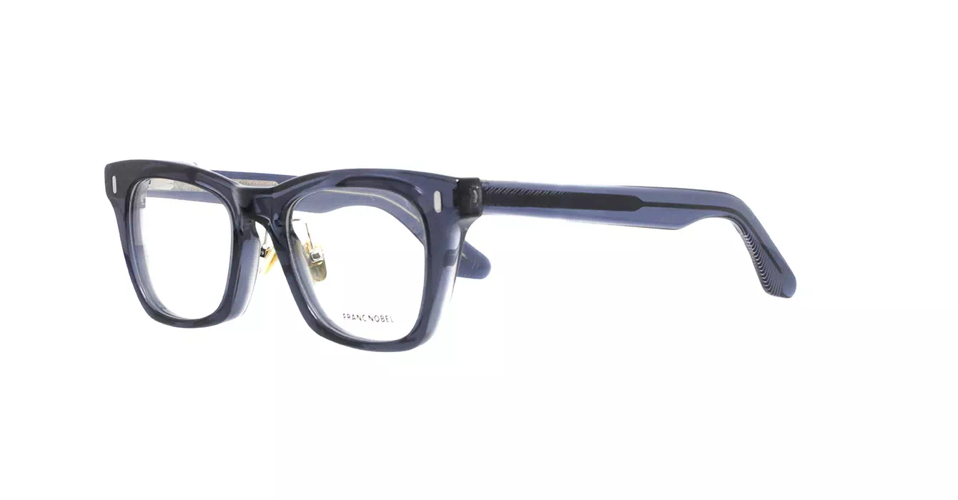 Franc Nobel Boden LB22013 C3 s51