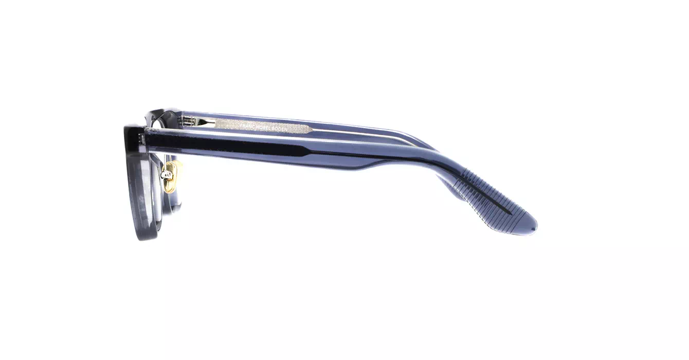Franc Nobel Boden LB22013 C3 s51