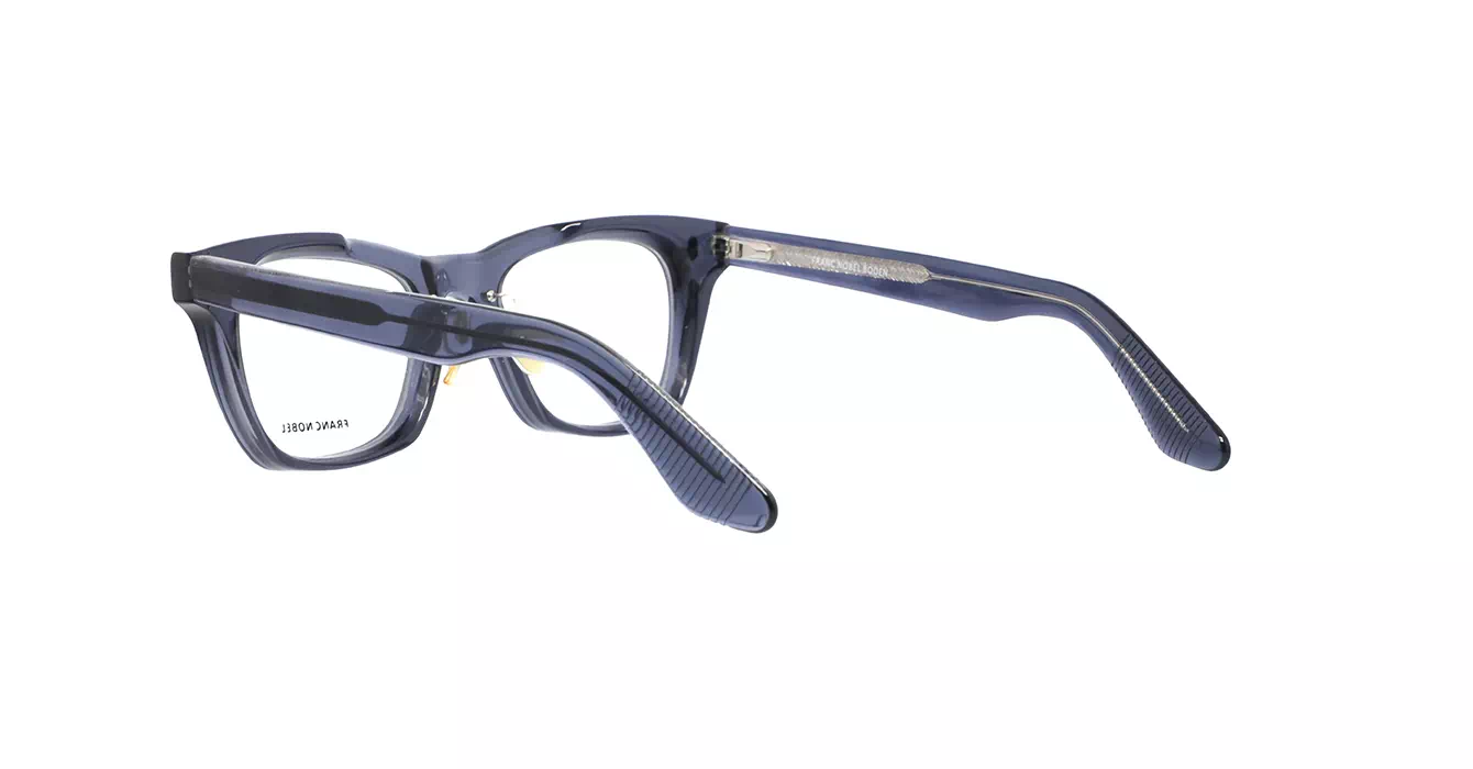 Franc Nobel Boden LB22013 C3 s51