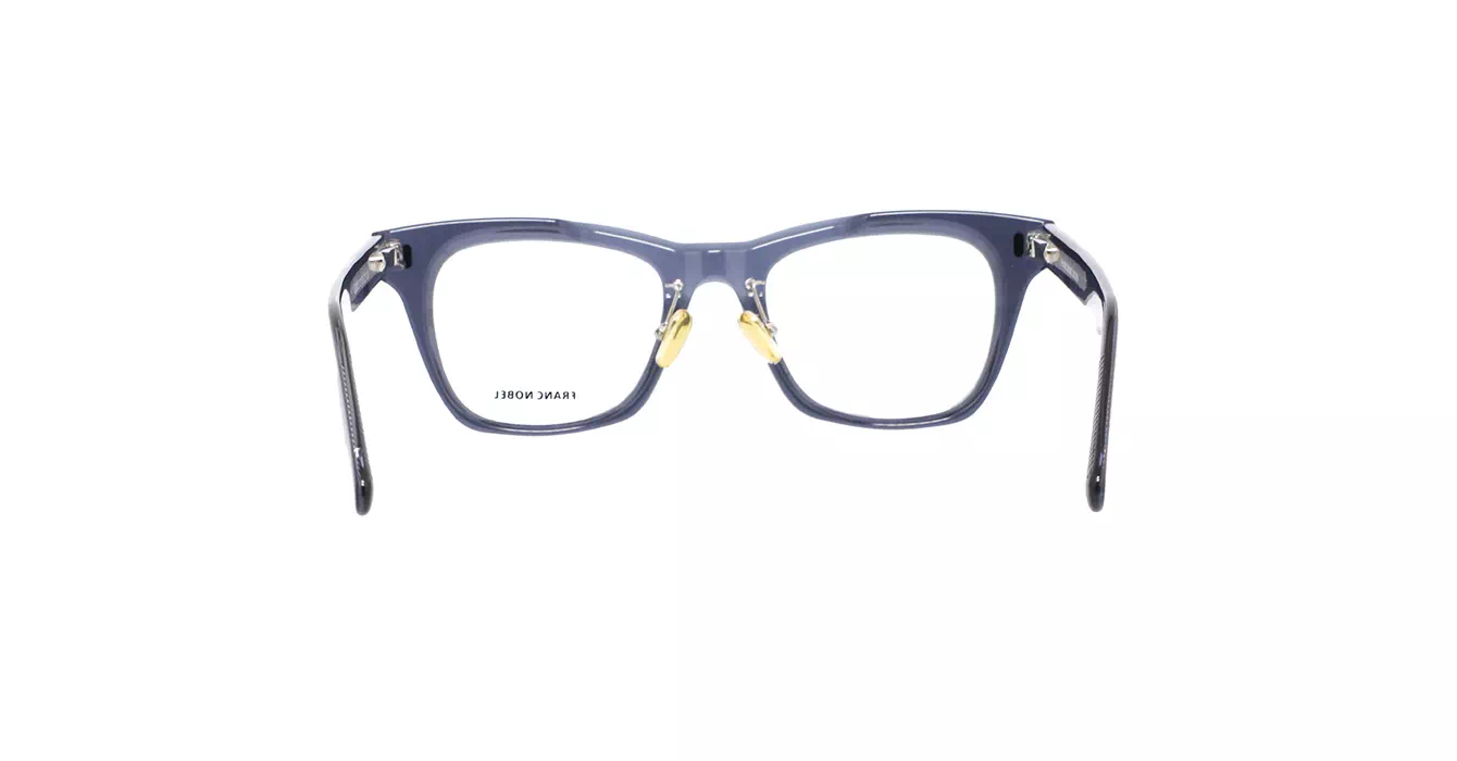 Franc Nobel Boden LB22013 C3 s51