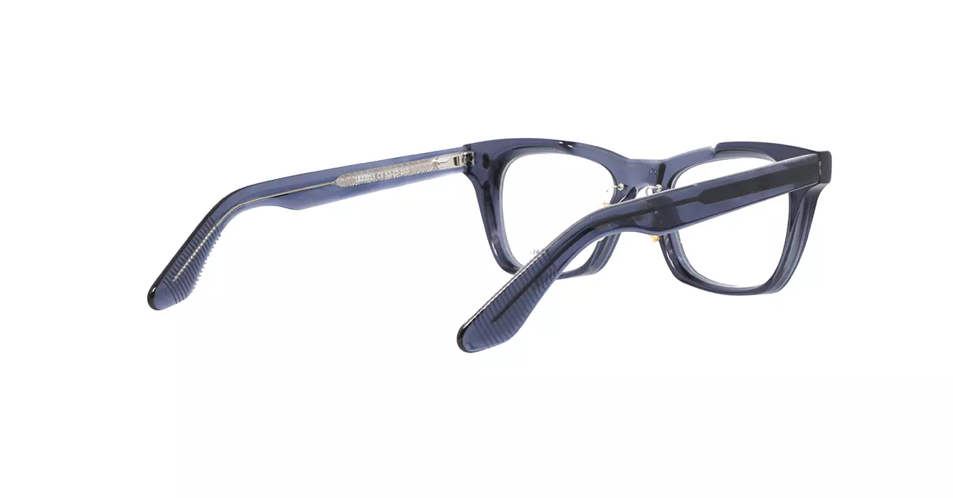 Franc Nobel Boden LB22013 C3 s51