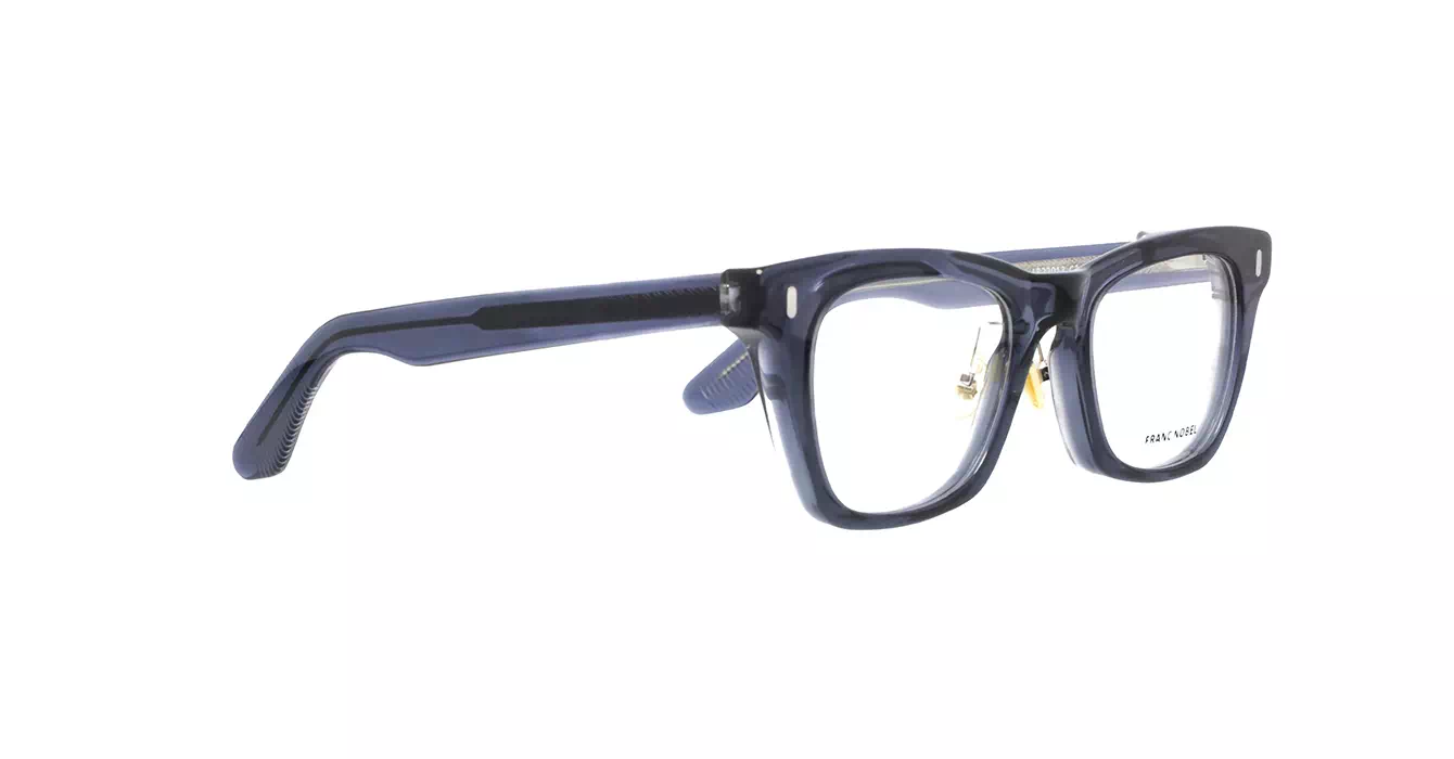 Franc Nobel Boden LB22013 C3 s51